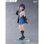 Yuzuki Nanase by FuRyu - Shop at ToyCoin