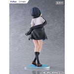 Yuzuki Nanase by FuRyu - Shop at ToyCoin