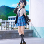 Yuzuki Nanase by FuRyu - Shop at ToyCoin