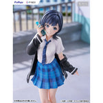 Yuzuki Nanase by FuRyu - Shop at ToyCoin