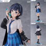 Yuzuki Nanase by FuRyu - Shop at ToyCoin