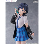 Yuzuki Nanase by FuRyu - Shop at ToyCoin