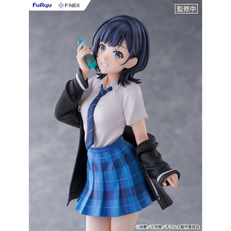 Yuzuki Nanase by FuRyu - Shop at ToyCoin