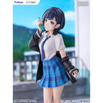 Yuzuki Nanase by FuRyu - Shop at ToyCoin