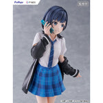Yuzuki Nanase by FuRyu - Shop at ToyCoin
