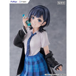 Yuzuki Nanase by FuRyu - Shop at ToyCoin