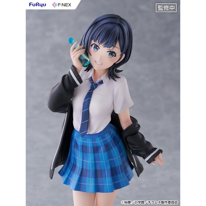 Yuzuki Nanase by FuRyu - Shop at ToyCoin