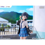 Yuzuki Nanase by FuRyu - Shop at ToyCoin