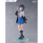 Yuzuki Nanase by FuRyu - Shop at ToyCoin