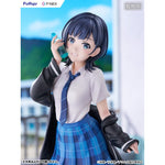 Yuzuki Nanase by FuRyu - Shop at ToyCoin