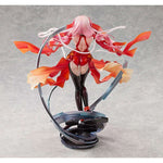 Yuzuriha Inori -You're the World to Me- by Solarain - Shop at ToyCoin