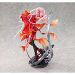 Yuzuriha Inori -You're the World to Me- by Solarain - Shop at ToyCoin