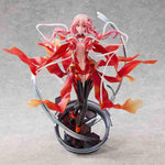 Yuzuriha Inori -You're the World to Me- by Solarain - Shop at ToyCoin