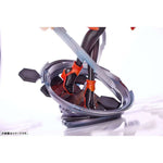 Yuzuriha Inori -You're the World to Me- by Solarain - Shop at ToyCoin