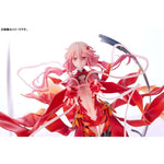 Yuzuriha Inori -You're the World to Me- by Solarain - Shop at ToyCoin