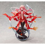Yuzuriha Inori -You're the World to Me- by Solarain - Shop at ToyCoin