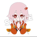 Yuzuriha Inori -You're the World to Me- Plushie Set by Solarain - Shop at ToyCoin
