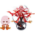 Yuzuriha Inori -You're the World to Me- Plushie Set by Solarain - Shop at ToyCoin