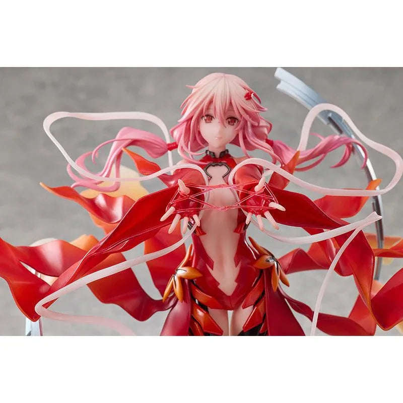Yuzuriha Inori -You're the World to Me- Plushie Set by Solarain - Shop at ToyCoin