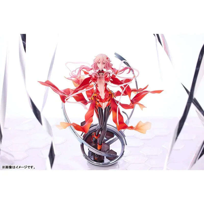 Yuzuriha Inori -You're the World to Me- Plushie Set by Solarain - Shop at ToyCoin