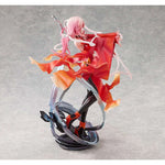 Yuzuriha Inori -You're the World to Me- Plushie Set by Solarain - Shop at ToyCoin