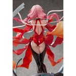 Yuzuriha Inori -You're the World to Me- Plushie Set by Solarain - Shop at ToyCoin