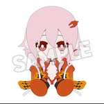Yuzuriha Inori -You're the World to Me- Plushie Set by Solarain - Shop at ToyCoin