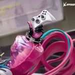 Yvonne by Myethos - Shop at ToyCoin