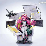 Yvonne by Myethos - Shop at ToyCoin