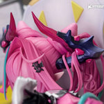 Yvonne by Myethos - Shop at ToyCoin