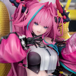 Yvonne by Myethos - Shop at ToyCoin