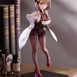 Z23 Philosophy Sensei [TF Edition] by MIMEYOI - Shop at ToyCoin