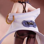 Z23 Philosophy Sensei [TF Edition] by MIMEYOI - Shop at ToyCoin