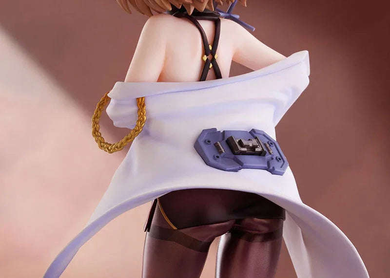 Z23 Philosophy Sensei [TF Edition] by MIMEYOI - Shop at ToyCoin