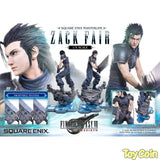 Masterline Zack Fair