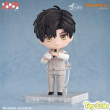 Nendoroid Zayne