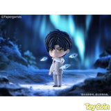 Nendoroid Zayne