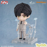 Nendoroid Zayne
