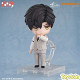 Nendoroid Zayne