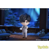 Nendoroid Zayne