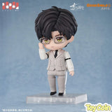 Nendoroid Zayne