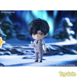 Nendoroid Zayne