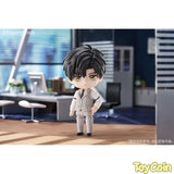 Nendoroid Zayne