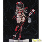 Zena by Rocket Boy - Shop at ToyCoin