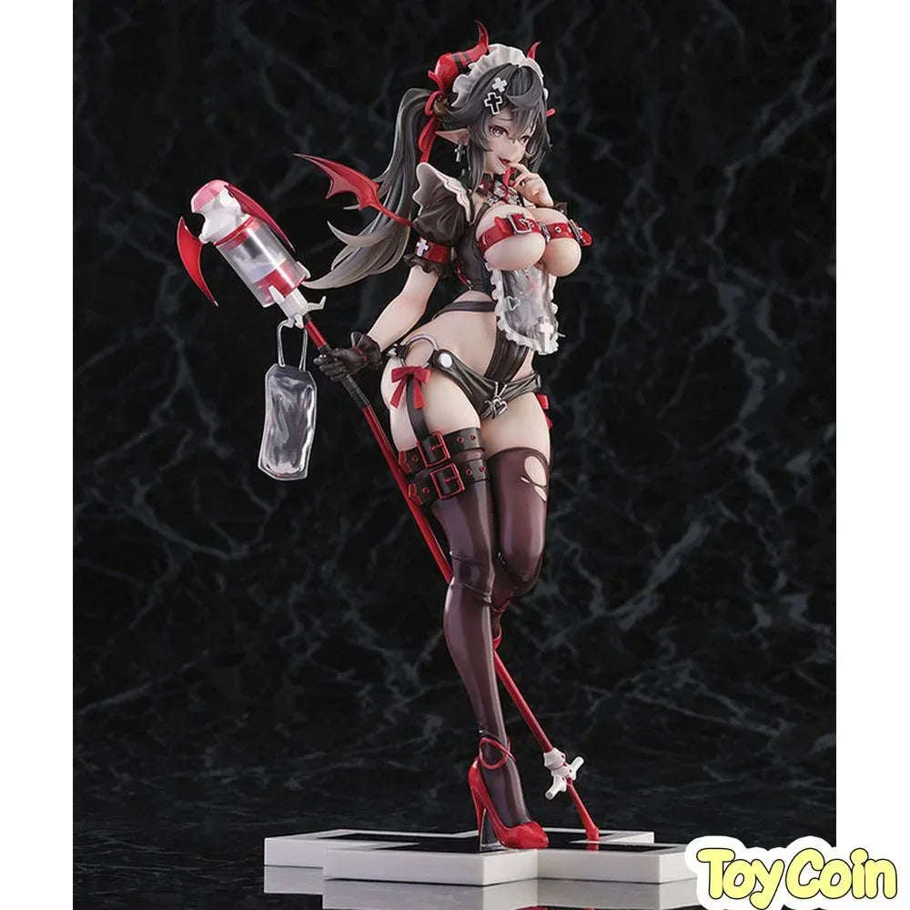 Zena by Rocket Boy - Shop at ToyCoin