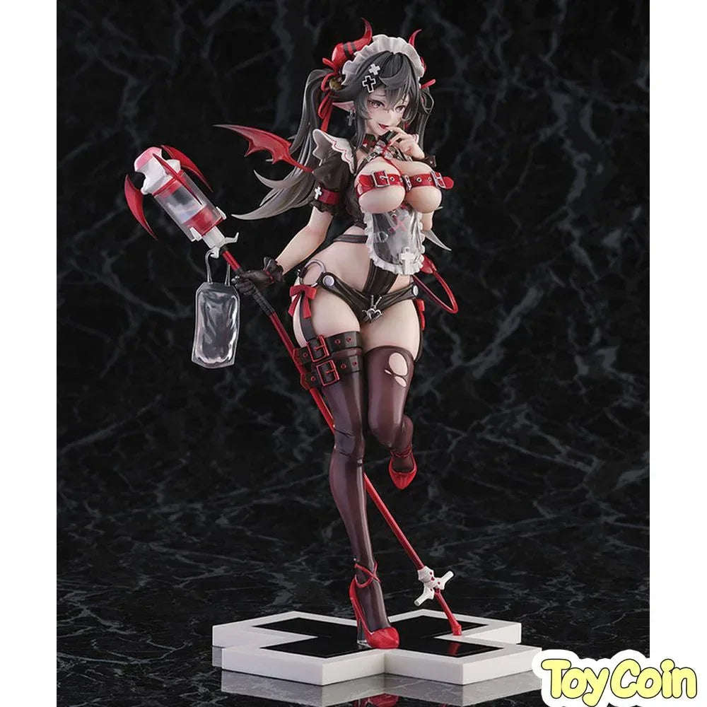 Zena by Rocket Boy - Shop at ToyCoin