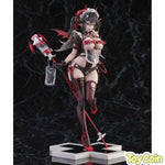 Zena by Rocket Boy - Shop at ToyCoin