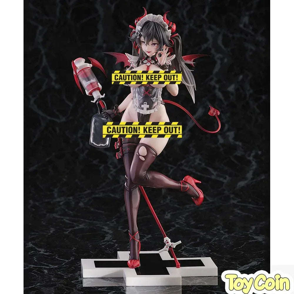 Zena by Rocket Boy - Shop at ToyCoin