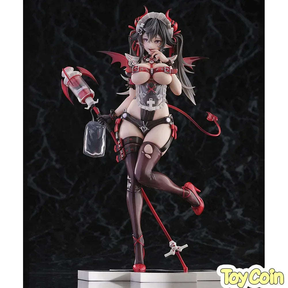 Zena by Rocket Boy - Shop at ToyCoin