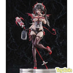 Zena by Rocket Boy - Shop at ToyCoin